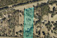 Property for sale in Santa Rosa County, Florida