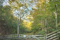 Property for sale in Mason County, West Virginia