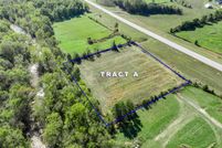 Property for sale in Rockcastle County, Kentucky