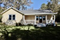 Property for sale in Benton County, Mississippi