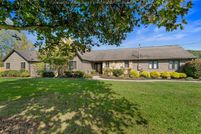 Lakefront Property for sale in Putnam County, West Virginia