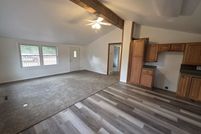 Property for sale in Monroe County, Wisconsin