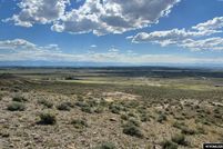 Property for sale in Fremont County, Wyoming