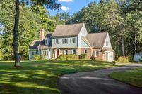 Property for sale in Worcester County, Massachusetts