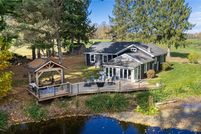 Property for sale in Wyoming County, New York