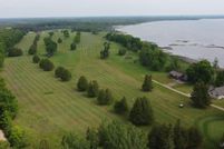 Property for sale in Delta County, Michigan