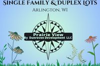 Property for sale in Columbia County, Wisconsin