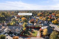 Property for sale in Ada County, Idaho