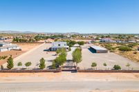 Property for sale in El Paso County, Texas