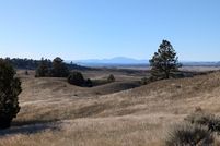 Property for sale in Goshen County, Wyoming