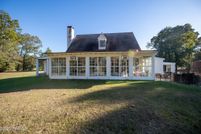 Property for sale in Evangeline Parish, Louisiana