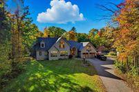 Property for sale in Chittenden County, Vermont