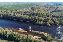 Property for sale in Buckingham County, Virginia