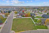 Property for sale in Yellowstone County, Montana