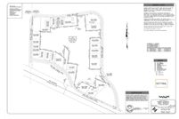 Undeveloped Land for sale in Seminole County, Georgia