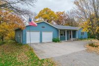 Residential Property for sale in Morrison County, Minnesota