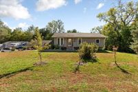 Property for sale in Pottawattamie County, Iowa