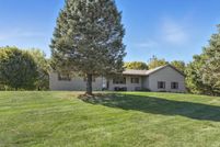 Property for sale in Noble County, Indiana