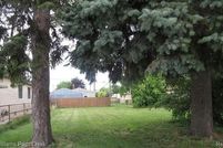 Property for sale in Wayne County, Michigan