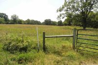 Undeveloped Land for sale in Van Buren County, Arkansas