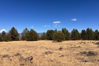 Undeveloped Land for sale in Modoc County, California