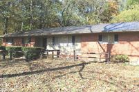 Property for sale in Putnam County, Indiana