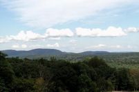 Property for sale in Passaic County, New Jersey