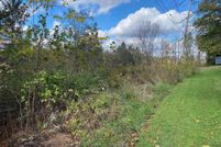 Property for sale in Randolph County, West Virginia