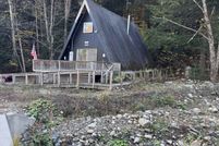 Residential Property for sale in Windsor County, Vermont