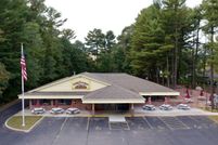 Commercial Property for sale in Waupaca County, Wisconsin