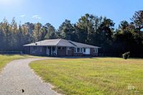 Property for sale in Escambia County, Alabama