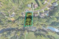 Lakefront Property for sale in Madison County, Alabama