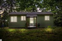 Property for sale in Leelanau County, Michigan