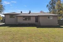 Lakefront Property for sale in Macomb County, Michigan