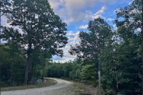 Undeveloped Land for sale in Washington County, Maine