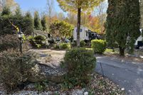 Property for sale in Sevier County, Tennessee