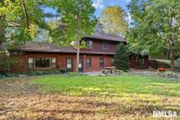Residential Property for sale in Rock Island County, Illinois