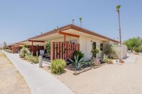 Property for sale in San Diego County, California