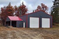 Property for sale in Hubbard County, Minnesota