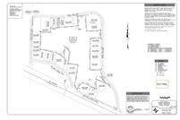 Property for sale in Seminole County, Georgia