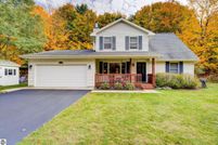 Property for sale in Leelanau County, Michigan