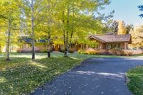 Property for sale in Blaine County, Idaho