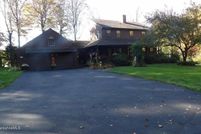 Lakefront Property for sale in Berkshire County, Massachusetts