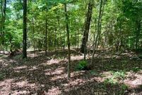 Lakefront Property for sale in Anderson County, South Carolina