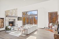 Property for sale in Bennington County, Vermont