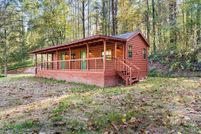 Property for sale in Cherokee County, North Carolina