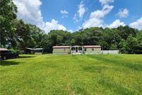 Property for sale in Mobile County, Alabama