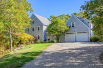 Property for sale in Barnstable County, Massachusetts