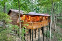 Property for sale in Gilmer County, Georgia