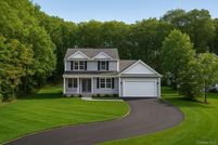 Property for sale in Suffolk County, New York